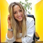 Dott.ssa Stefania DE LIGUORO
