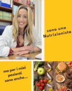 👠👩‍⚕️🍒
✅Fare la nutrizionista non è solo “dire cosa mangiare”… 😄

È anche:
👩‍⚕️ un po’ psicologa quando ascolti “Dottoressa, io so cosa devo fare ma…”
👩‍🍳 chef quando ti chiedono “ma qualcosa di buono però?”
👮‍♀️ poliziotta quando spunta il messaggino: “Solo un pezzettino di dolce, giuro!”

Alla fine non prescrivo solo diete…
gestisco crisi esistenziali da frigorifero, indagini su biscotti scomparsi e drammi da aperitivo del sabato sera 😂

Però tranquilli… niente manette, al massimo qualche verdura in più 🥦🍅🥒😂😂😂
.
.
.
.
.
.
#nutrizionistastefaniadeliguoro #dottorideliguoro #diet #keto #perderpeso