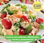 🍉👩‍⚕️🍒
✅Quando fuori ci sono 30’ gradi, anche il pranzo ha bisogno di semplicità ☀️🥗

✅Via libera a piatti freddi, veloci e pratici da portare a lavoro o da infilare nella borsa mare: freschi, bilanciati e senza bisogno dei fornelli per ore.💪

✅Perché mangiare bene d’estate non significa rinunciare al gusto… ma scegliere con più leggerezza 😉💚

▶️Impara a mangiare e non dovrai più stare a dieta 😉!🥗🍝⬇️
*******************************
Per Consulenze, educazione alimentare e piani alimentari personalizzati e per fissare un appuntamento, ecco i miei contatti :
☎️333 11 00 329 
📧stefania@deliguoro.eu 
🌏www.deliguoro.eu 
🌐Pagine Facebook: 
✔️dottori DeLiguoro
✔️Nutrizionista Stefania De Liguoro 
. 
.
#nutrizionistastefaniadeliguoro #dottorideliguoro #perderepeso #dimagrire #diet